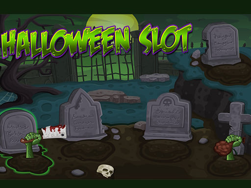 slot-in-halloween