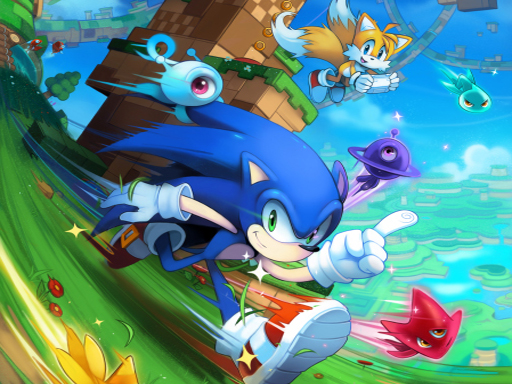 sonic-runners-adventure