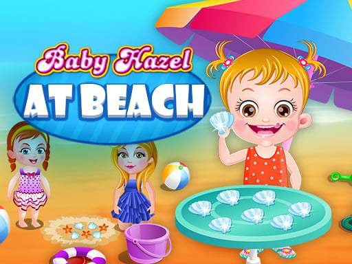 baby-hazel-at-beach