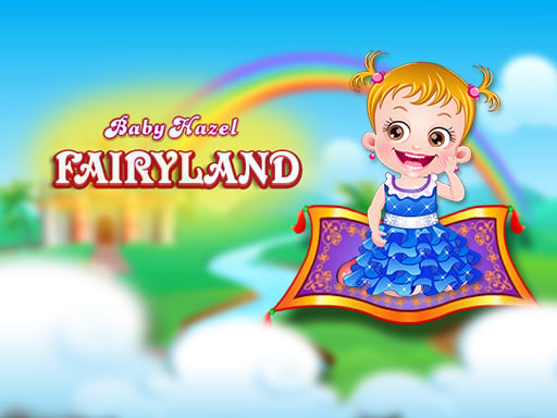 baby-hazel-fairyland