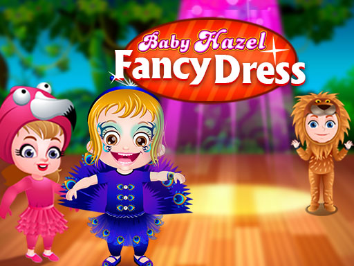 baby-hazel-fancy-dress