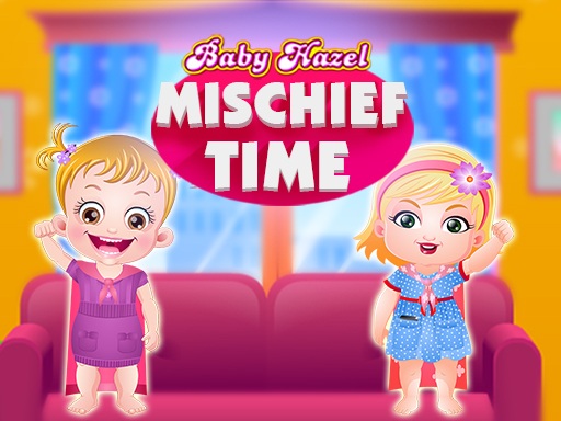 baby-hazel-mischief-time