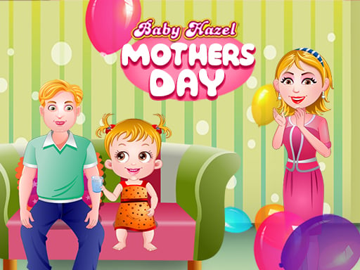 baby-hazel-mothers-day