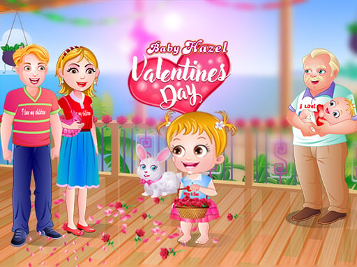 baby-hazel-valentines-day