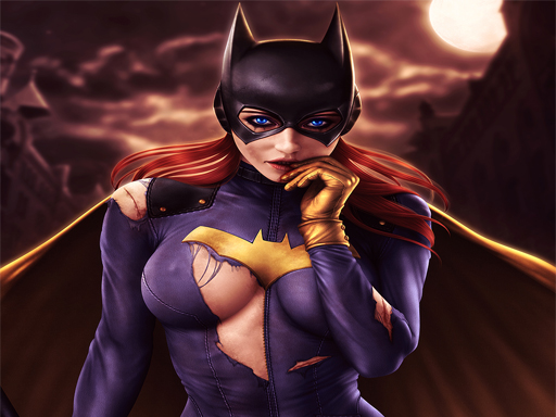 batgirl-jump-force