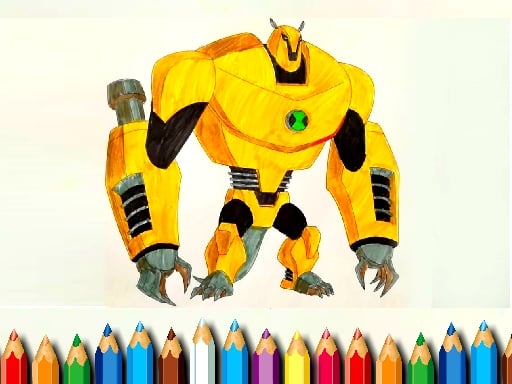 ben10-monsters-coloring