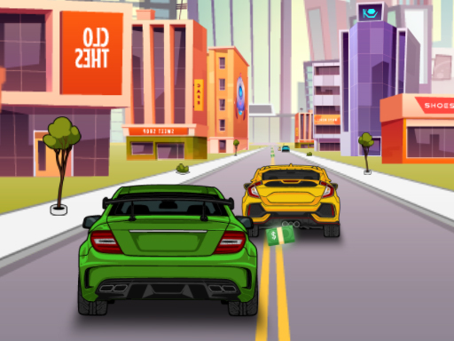 car-traffic-2d