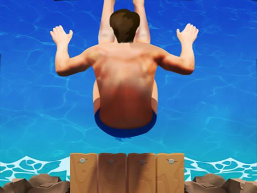 cliff-diving-3d