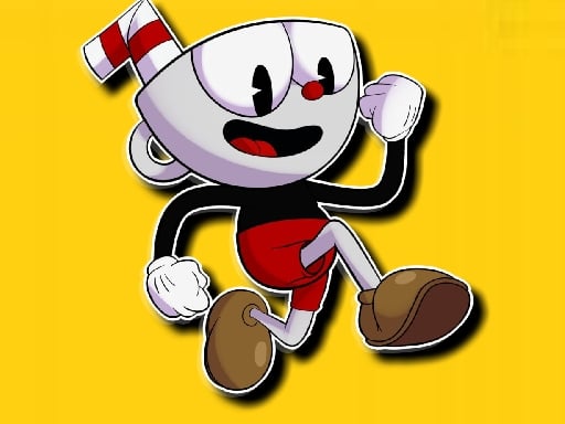 cuphead-adventure