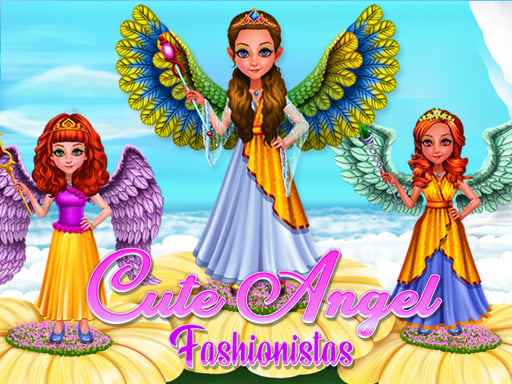 cute-angel-fasionistas