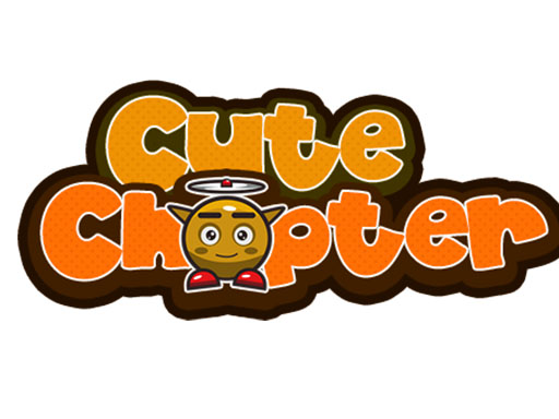 cute-chopter