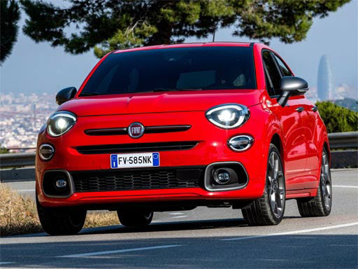 fiat-500x-sport-puzzle