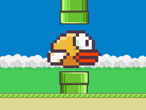 flappy-bird-io-