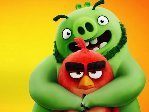 fun-angry-birds-jigsaw