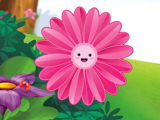 funny-flowers-jigsaw