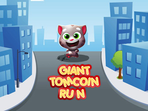 gain-tom-coin-run