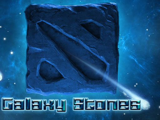 galaxy-stones