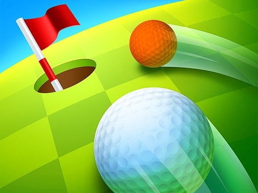 golf-battle