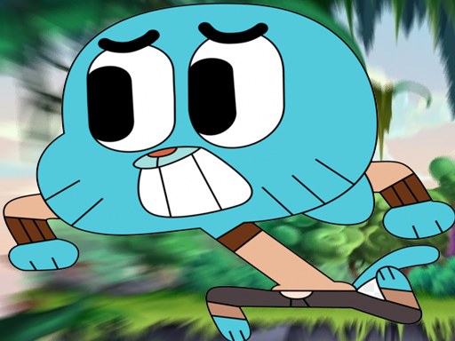 gumball-jump-adventure