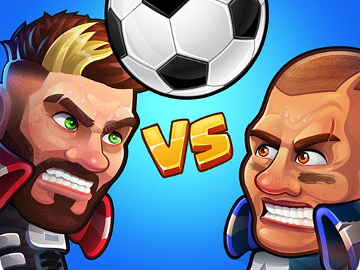 head-soccer-pro-head-ball-2-