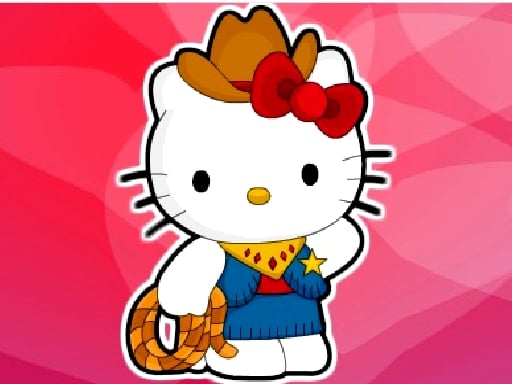 hello-kitty-memory-challenge