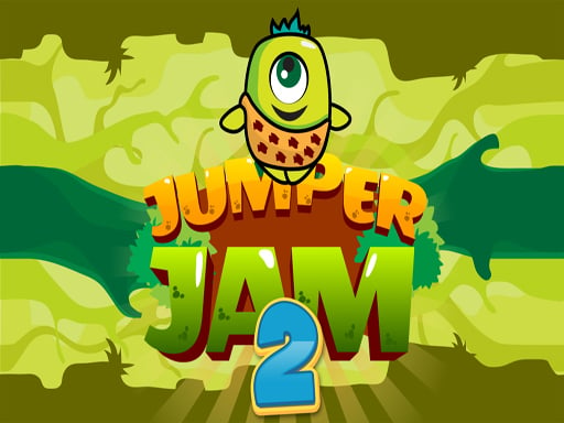 jumper-jam-2