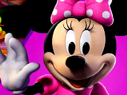 mickey-mouse-hidden-stars