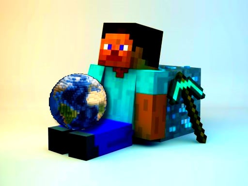 minecraft-earth-survival