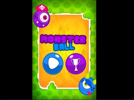 monster-balls-