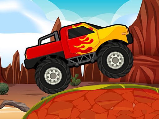 monster-truck-racing