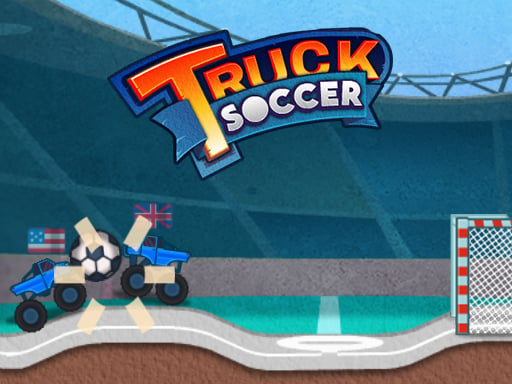 monster-truck-soccer