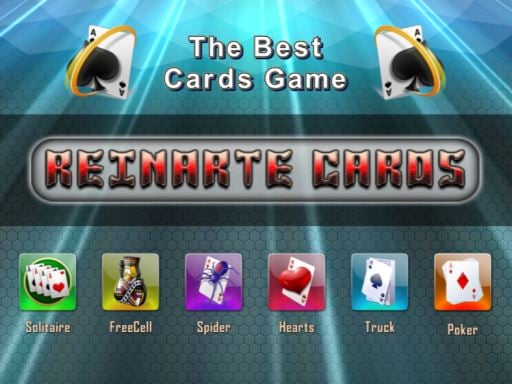 reinarte-cards