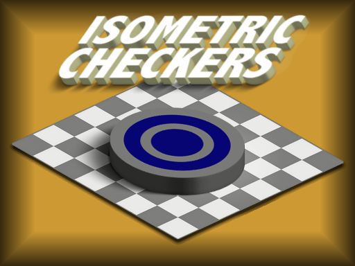 reinarte-checkers