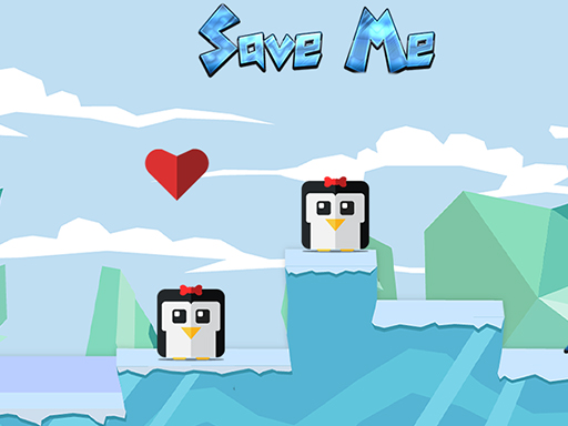 save-me-hero