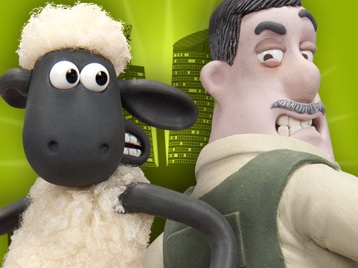 shaun-the-sheep-jump