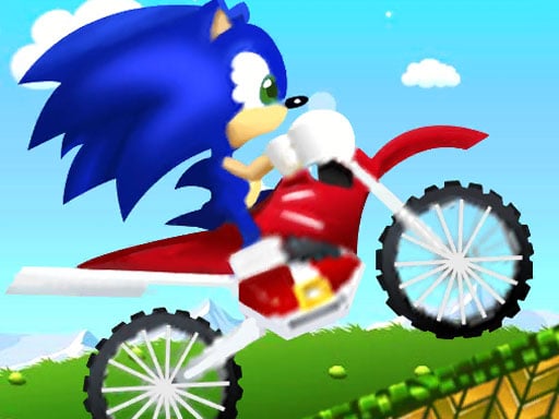 sonic-hill-climb-racing-2-boom