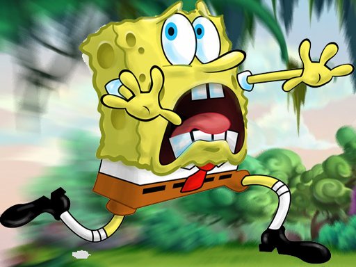 spongebob-2021