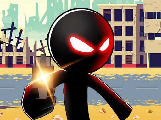 stickman-armed-assassin-3d