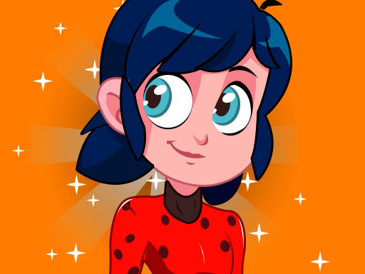 super-miraculous-ladybug-running-adventure-game