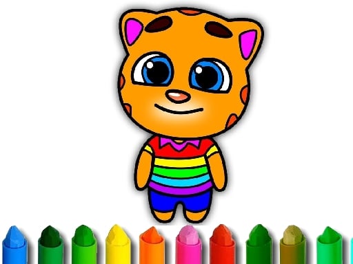 talking-tom-coloring-book