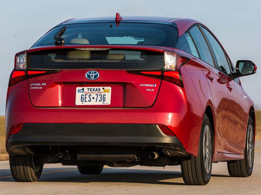 toyota-prius-puzzle