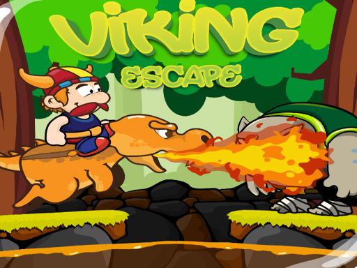 viking-dragons-