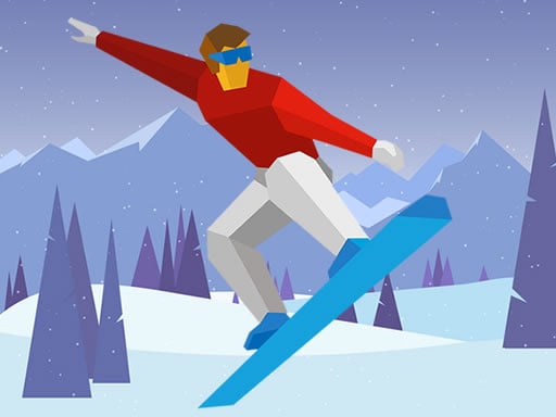 winter-sports-jigsaw