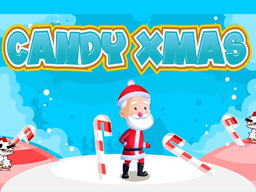 xmas-candy-